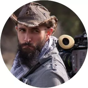 JanMichael Losada - Cinematographer