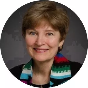 Jann Aldredge-Clanton