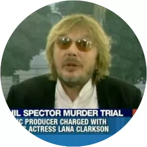 Jann Castor - Polish musician