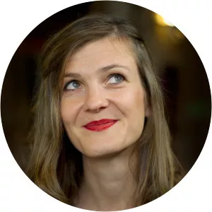 jann gallois valeria kafelnikov