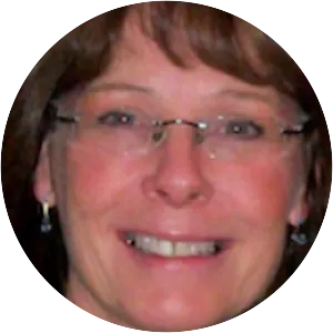 Jann Leppien - Author