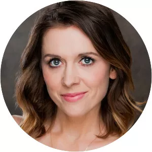 Janna Beth Van Heertum