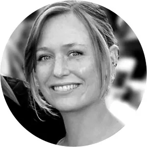 Janna Bock photograph