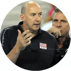 Janna Kiraly photograph