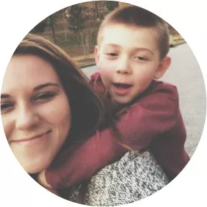 Janna Rollins photograph