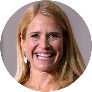 Janna Ryan photograph