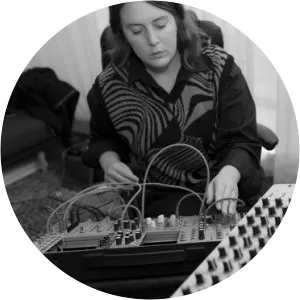 Jannah Quill - Musical artist