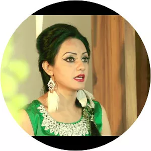 Jannat Kaur - Musical artist