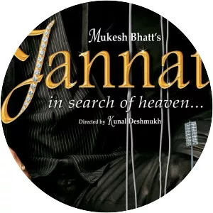 Jannat