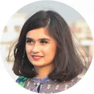 Jannatul Ferdous Oishee