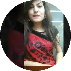 Jannatul Nayeem Avril