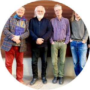 janne brunberg wigwam experience