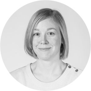 Janne-Camilla Lyster