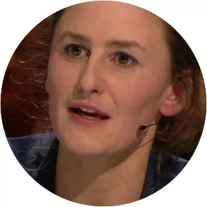 Janne Desmet - Movie actor