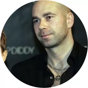 Janne Janhonen - Businessperson