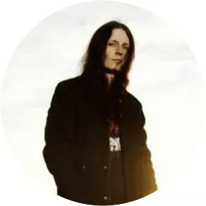 Janne Jukarainen - Musical artist