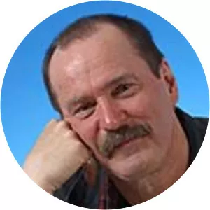 Janne Krantz - Swedish musician