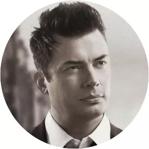 Janne Leino Musician