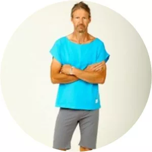 Janne Lovesan photograph