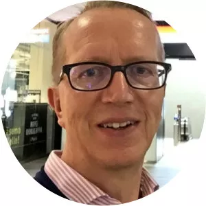 janne metsämäki photograph