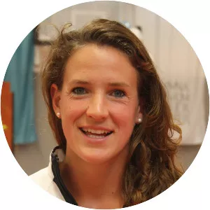 Janne MüllerWieland