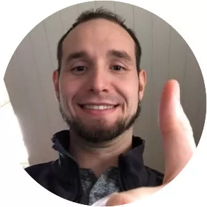 Janne Parkkila - Politician