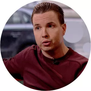 Janne Raninen - Musical artist