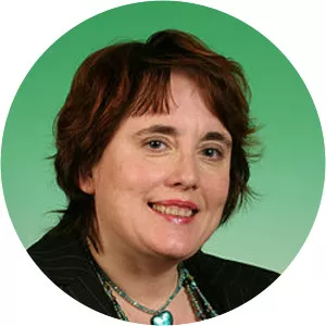 Janne Sjelmo Nordås