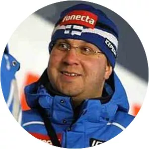 Janne Väätäinen
