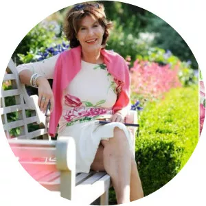 Janneke Brinkman-Salentijn