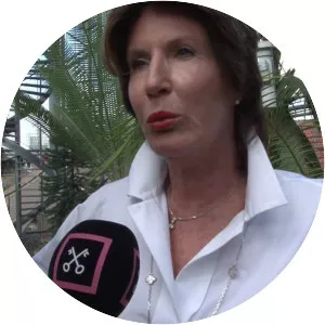 Janneke BrinkmanSalentijn