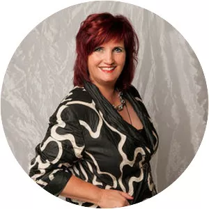 Janneke de Roo Musician