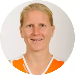Janneke Schopman