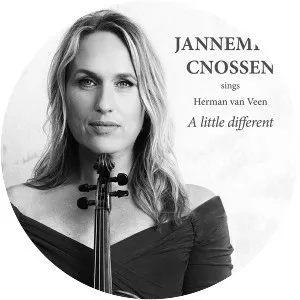 Jannemien Cnossen
