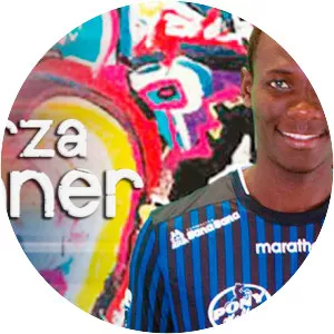 Janner Hitcler Corozo Alman