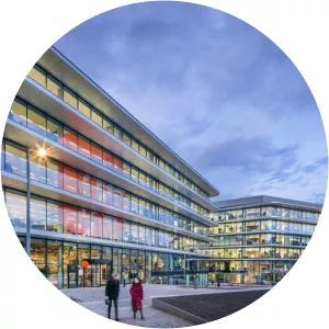 Jannes Linders - Photographer