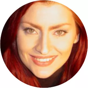 Jannet De Lara Musician