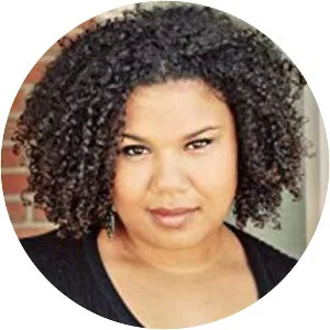 Jannette Sepwa - Actress