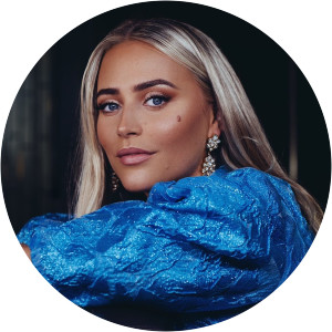 Janni Delér - YouTuber ‧ Jon Olsson's ex-wife