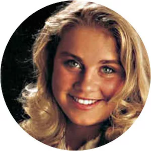 Jannicke Abrahamsen - Norwegian musical artist