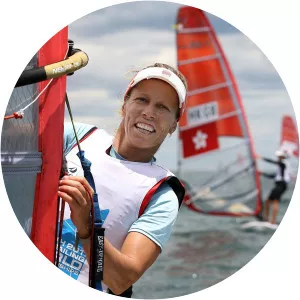 Jannicke Stålstrøm