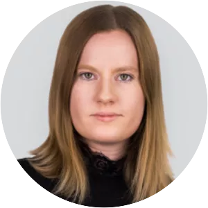 Jannie Valentin Dexter Jakobsen