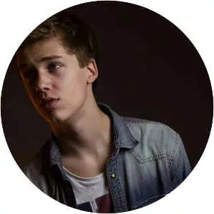 Jannik Brunke - Musical artist