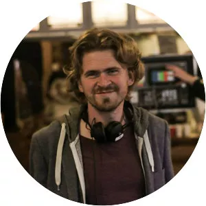 Jannik Dahl Pedersen