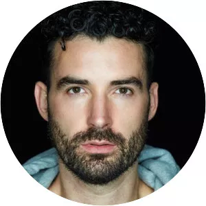 Jannik Freese - German professional basketball player