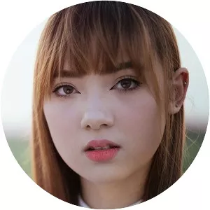 Jannine Weigel