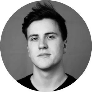 Jannis Block - Musical artist