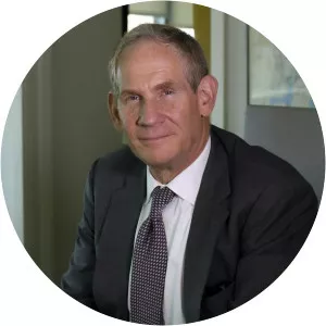 Janno Lieber - CEO of the Metropolitan Transportation Authority