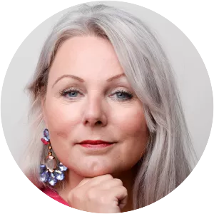 Janny Zomer - Musical artist