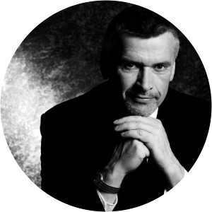 Jano Frandsen - Actor